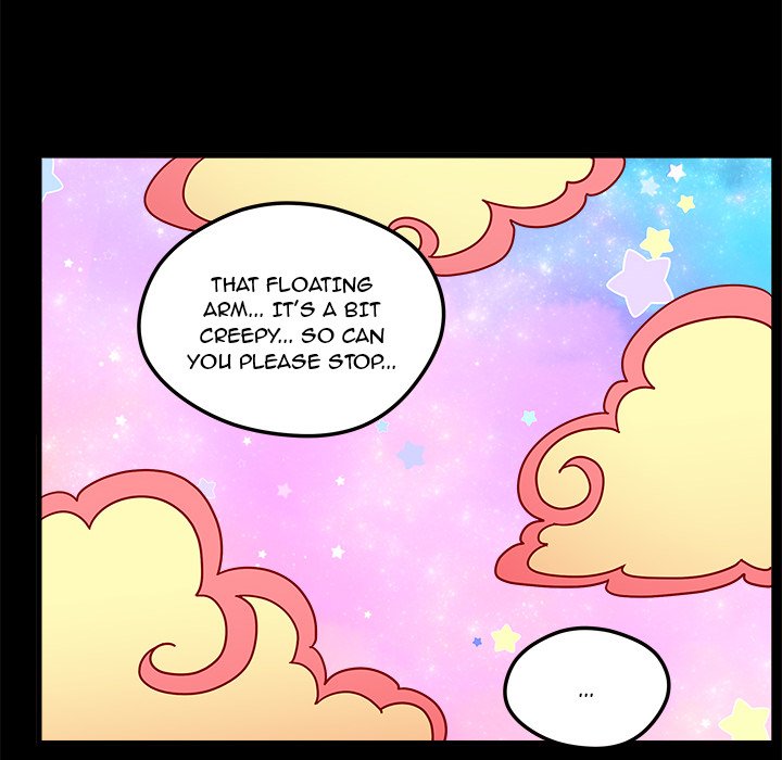 I Choose You! page 76