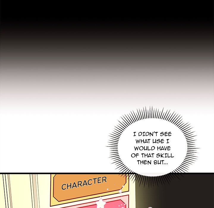 I Choose You! page 77