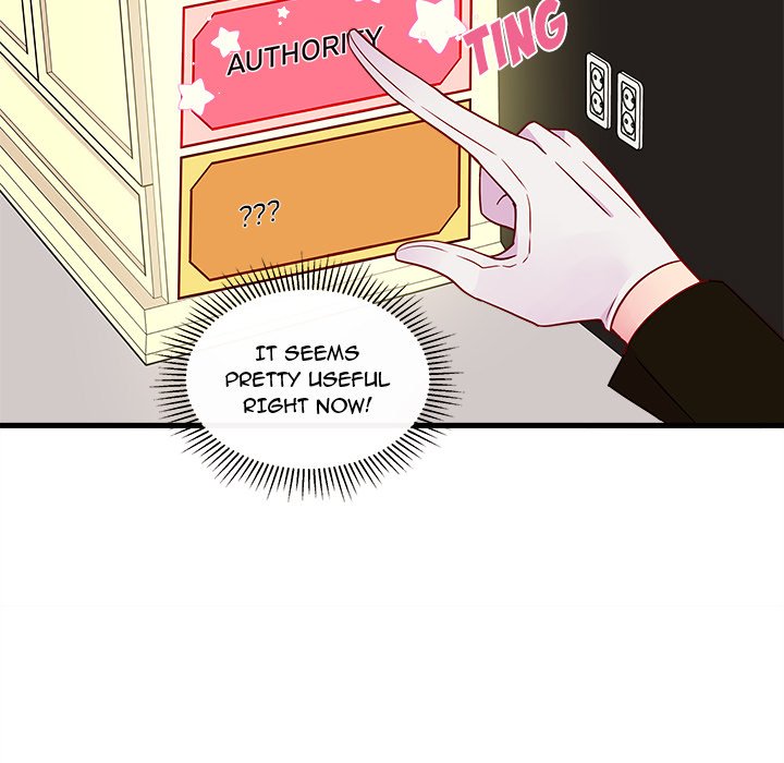 I Choose You! page 78