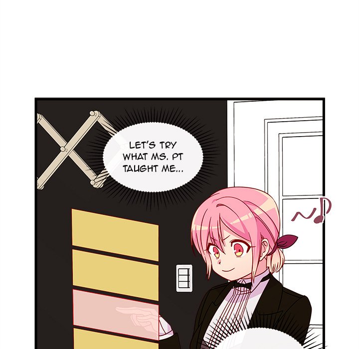 I Choose You! page 79