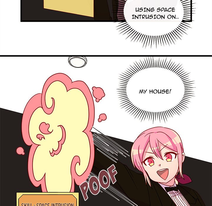 I Choose You! page 80