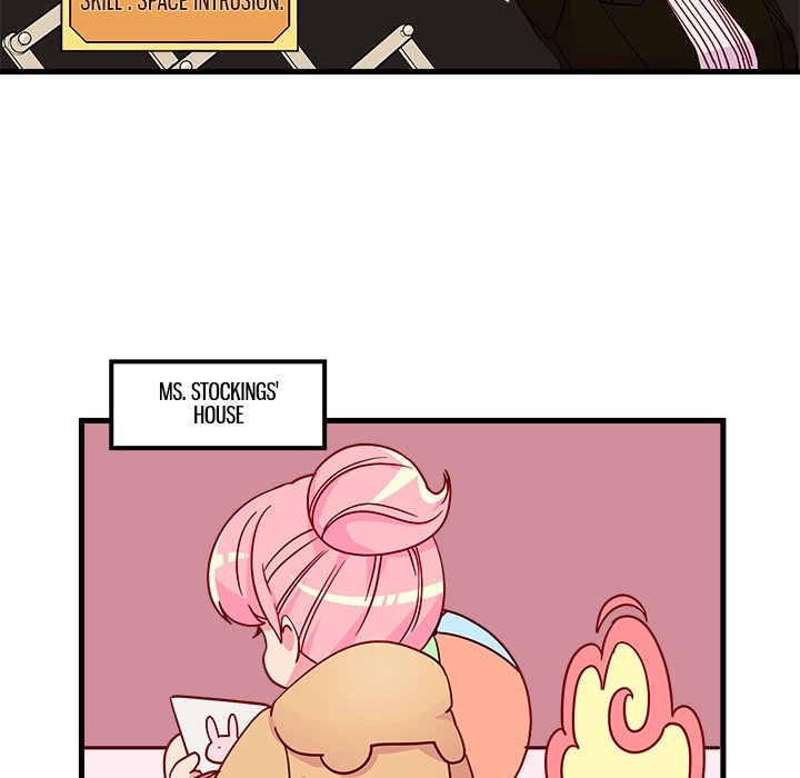 I Choose You! page 81