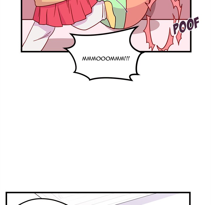 I Choose You! page 84