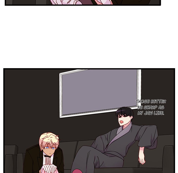 I Choose You! page 86