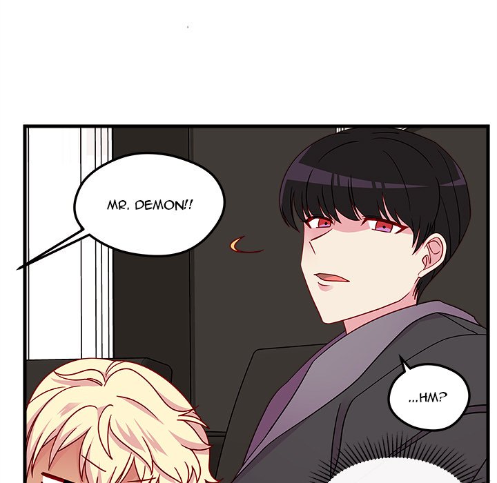 I Choose You! page 89