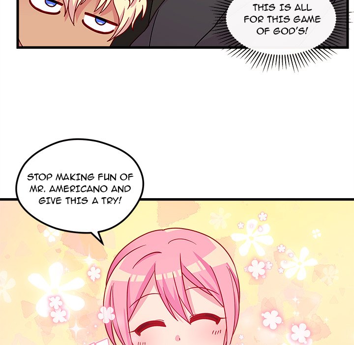 I Choose You! page 90