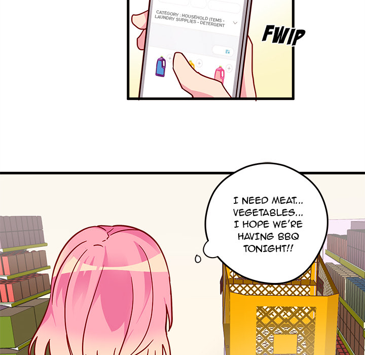 I Choose You! page 15