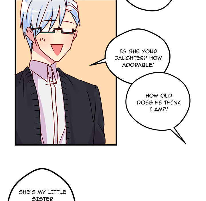 I Choose You! page 43