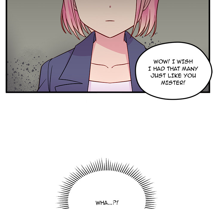 I Choose You! page 60