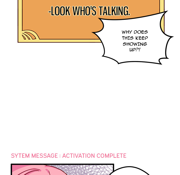 I Choose You! page 68