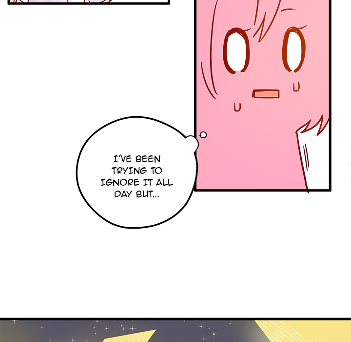 I Choose You! page 73