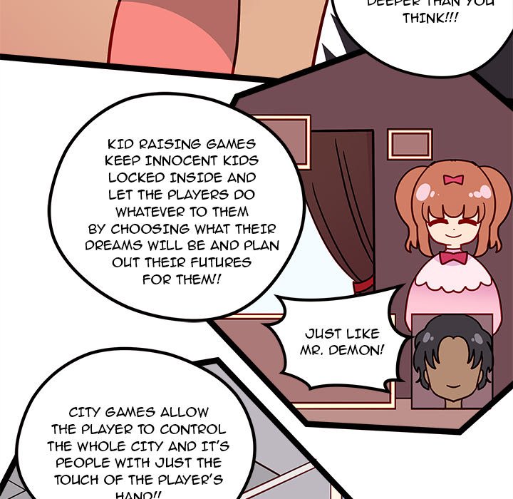 I Choose You! page 15