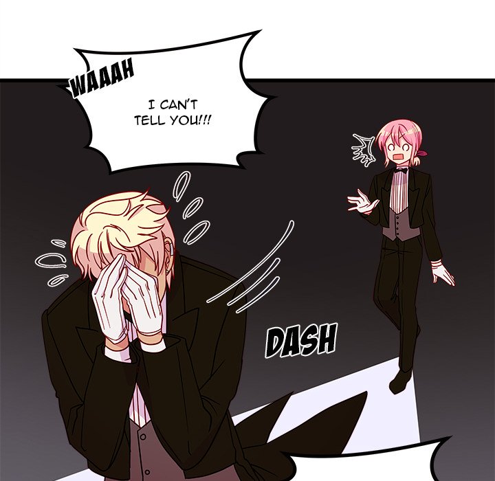 I Choose You! page 32