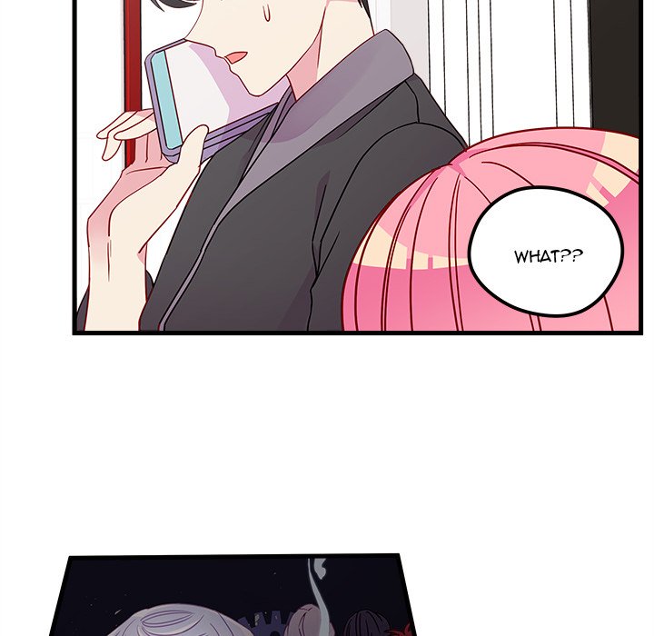 I Choose You! page 42