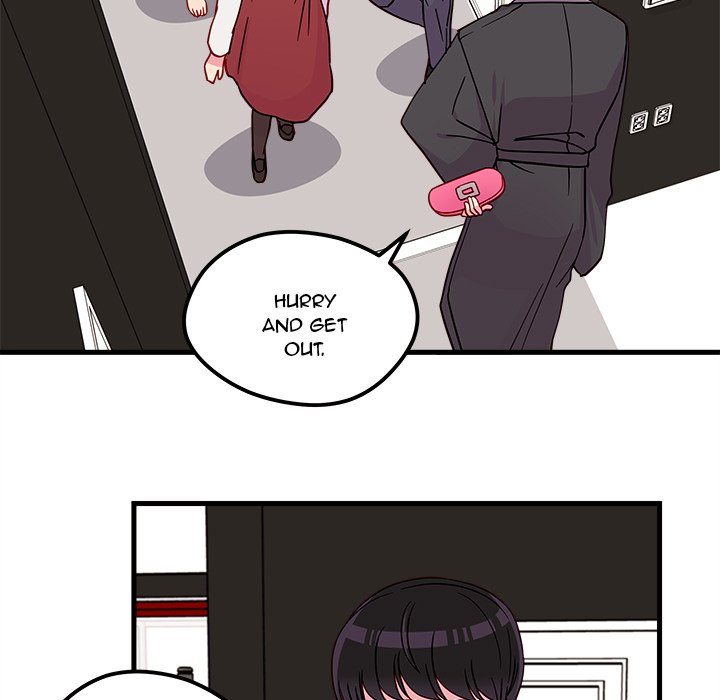 I Choose You! page 96