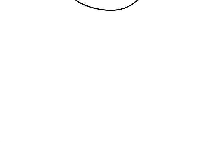 I Choose You! page 107