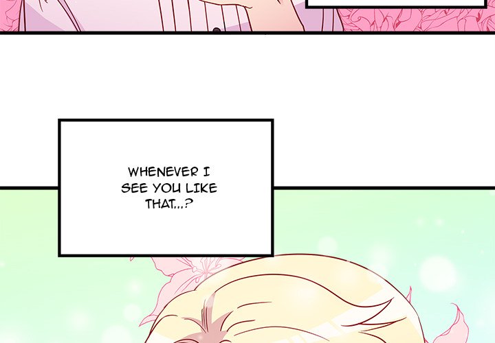 I Choose You! page 4
