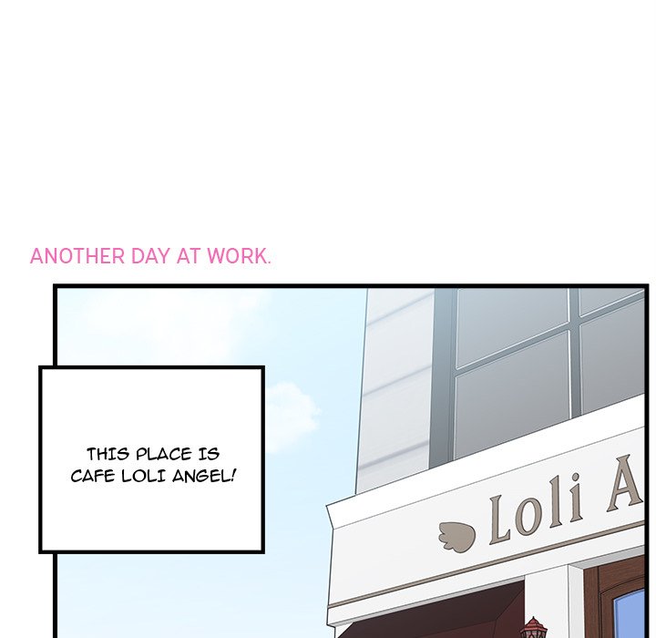 I Choose You! page 7