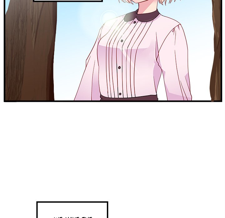 I Choose You! page 9