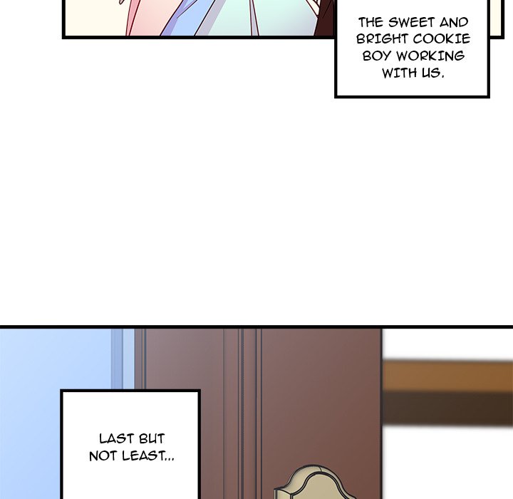 I Choose You! page 11