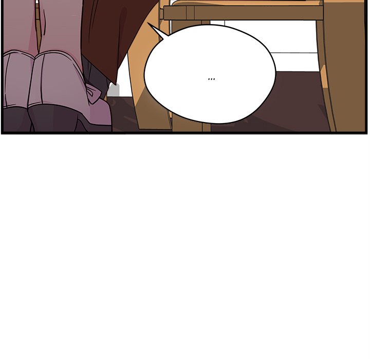 I Choose You! page 16