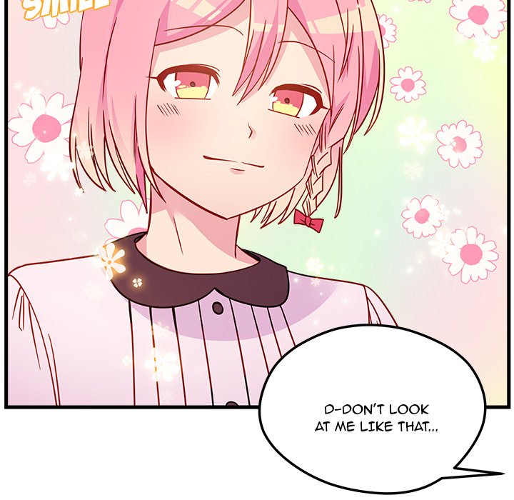 I Choose You! page 19