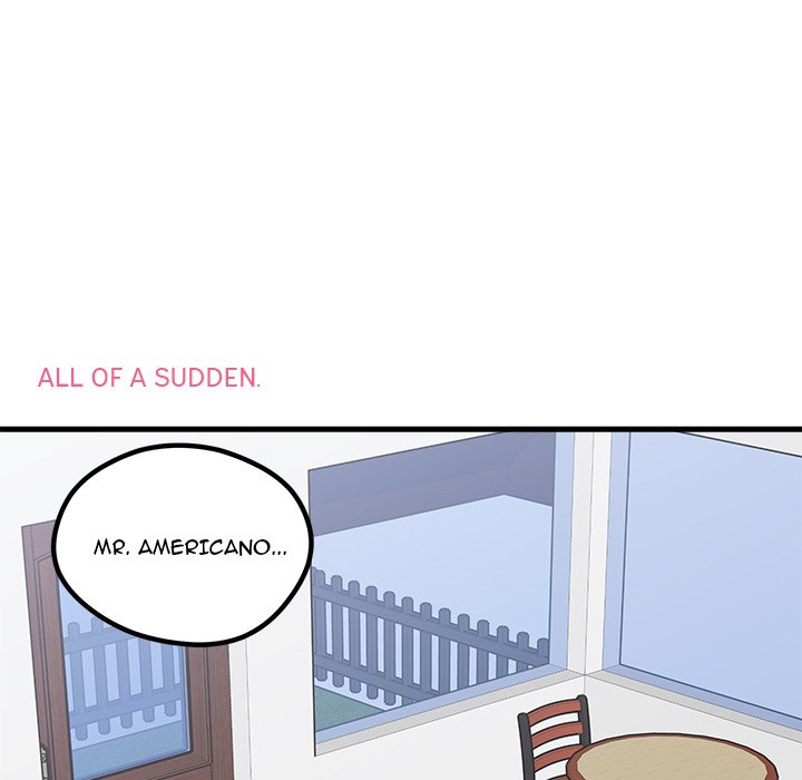 I Choose You! page 22