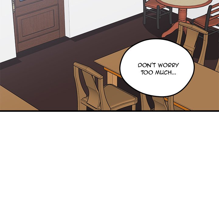 I Choose You! page 23