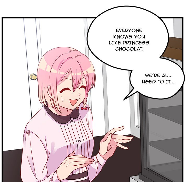 I Choose You! page 24