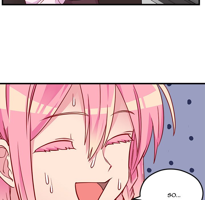 I Choose You! page 25