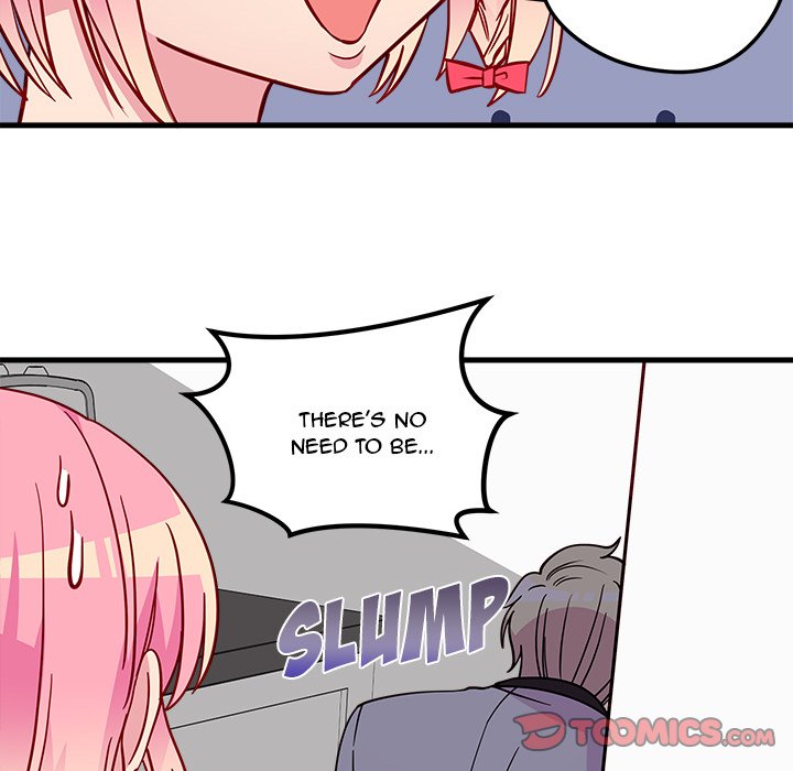 I Choose You! page 26