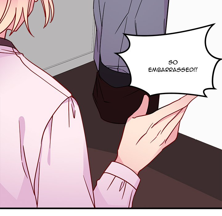 I Choose You! page 27