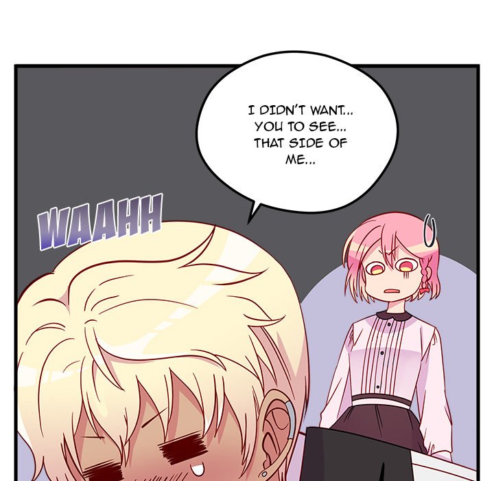 I Choose You! page 28
