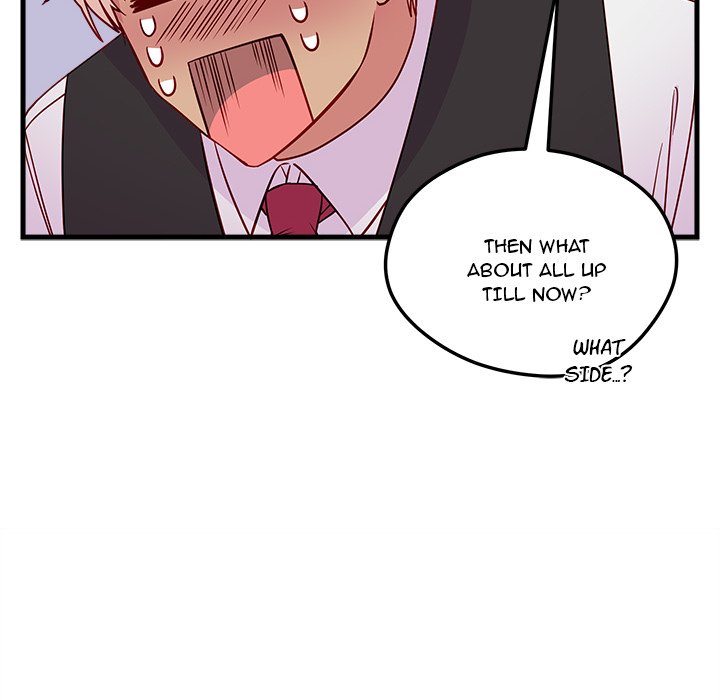 I Choose You! page 29