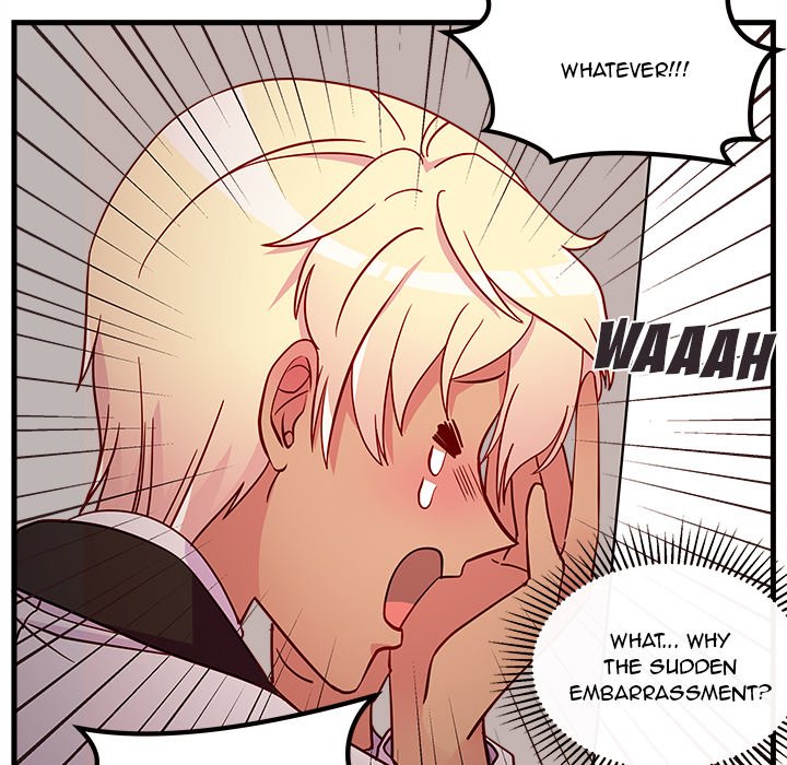 I Choose You! page 32