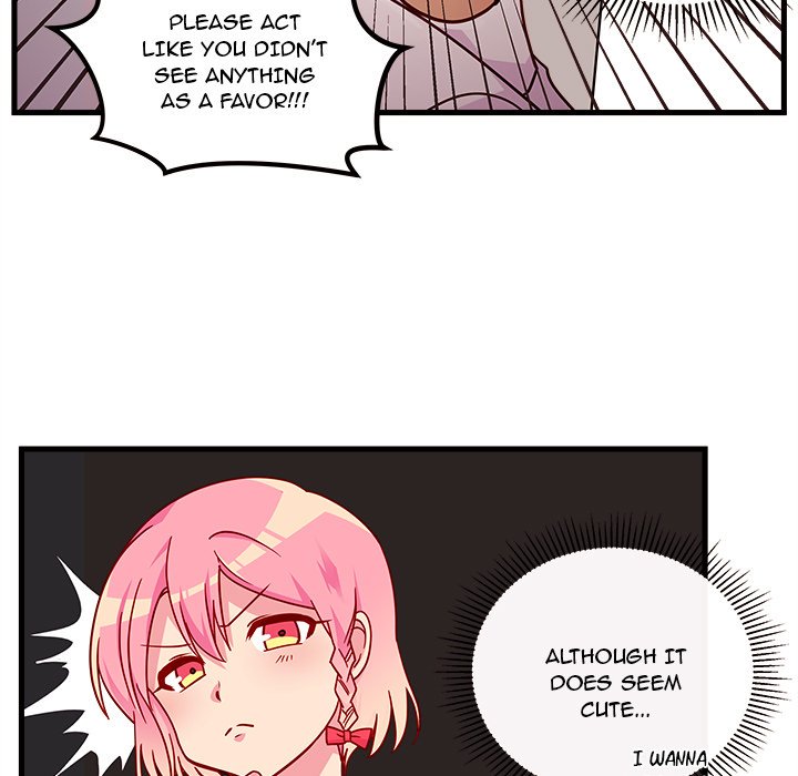 I Choose You! page 33