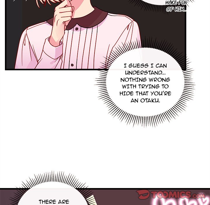 I Choose You! page 34