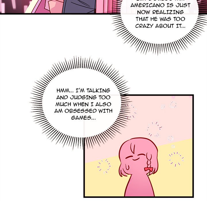 I Choose You! page 36