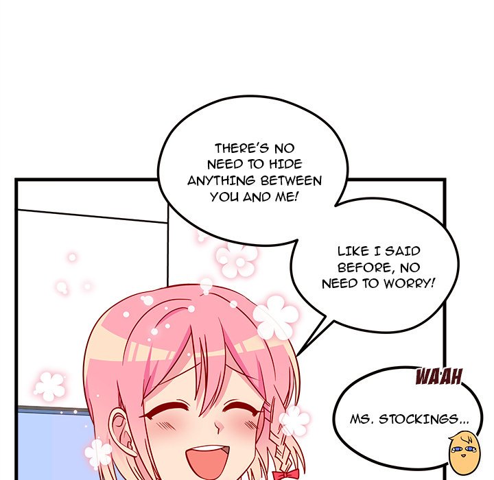 I Choose You! page 37