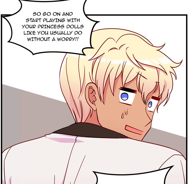 I Choose You! page 39