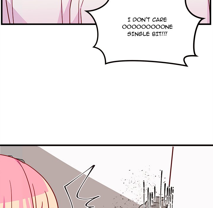 I Choose You! page 40