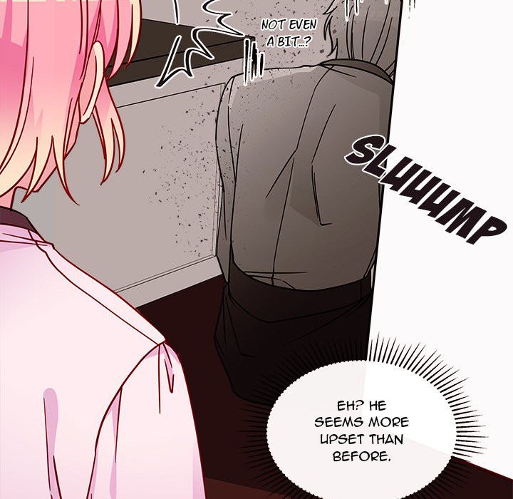 I Choose You! page 41