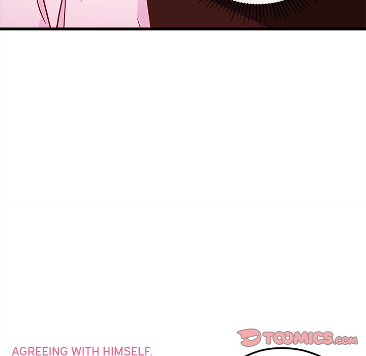 I Choose You! page 42