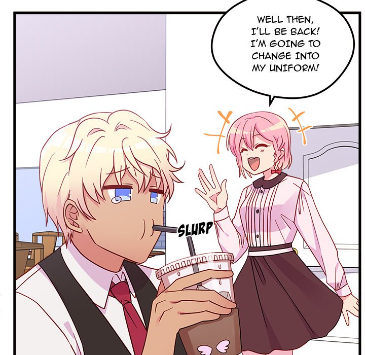 I Choose You! page 43