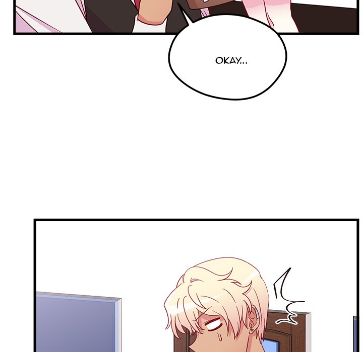 I Choose You! page 44