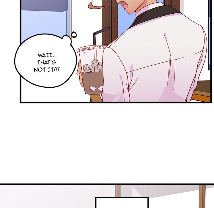 I Choose You! page 45