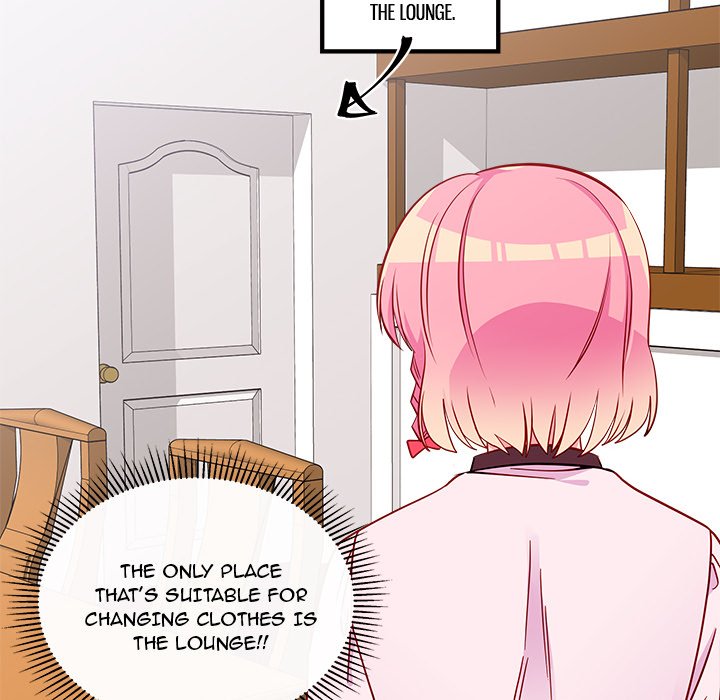 I Choose You! page 46