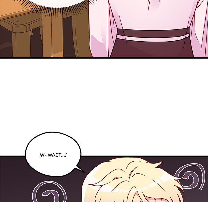 I Choose You! page 47