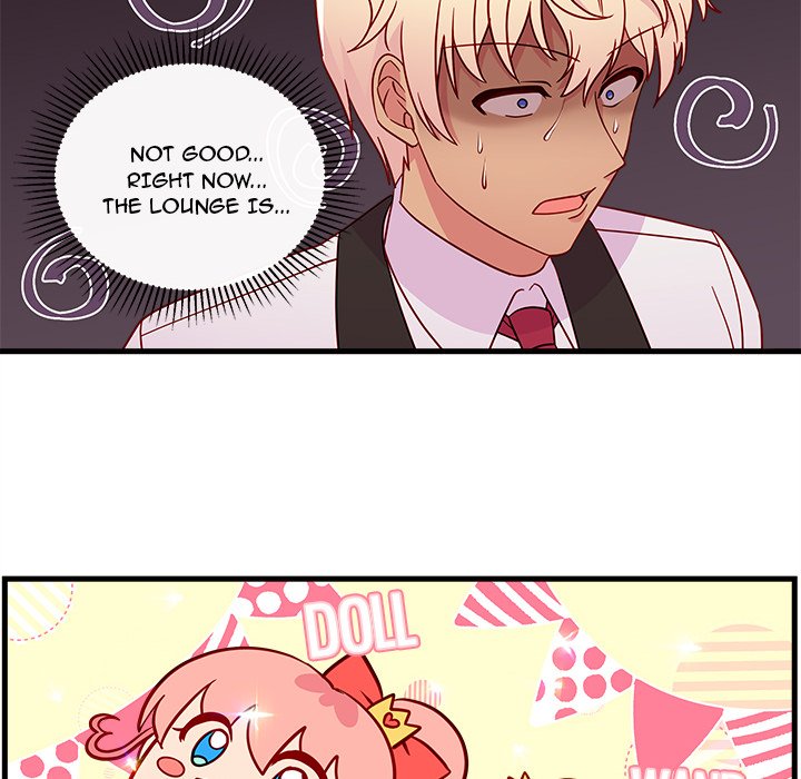 I Choose You! page 48
