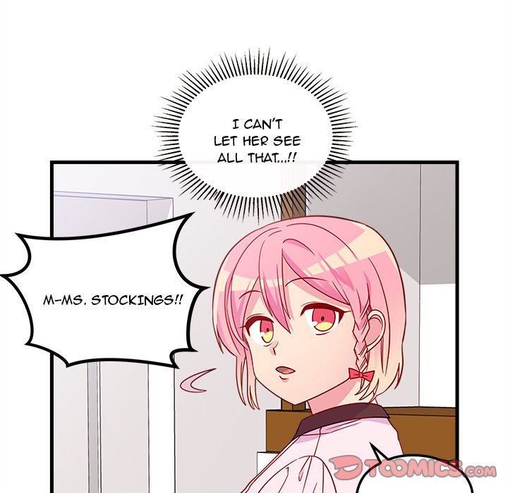 I Choose You! page 50